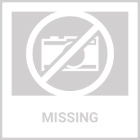 84.6 In Dark Gray Cat Tree Tower With Wide Base, 3 Large Hinding Condo, 11 Sisal Scratching Post, Sisal Scratching Ladder, 2 Hammocks, Large Top (Option: defaulttitle)